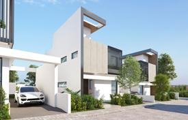 3-zimmer villa 150 m² in Oroklini, Zypern. 595 000 €