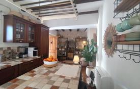4-zimmer haus in der stadt 151 m² in Sibenik, Kroatien. 450 000 €