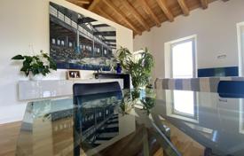 3-zimmer wohnung 235 m² in Verbania, Italien. 790 000 €