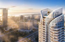 Wohnsiedlung JOUD Residence – Abu Dhabi, VAE. ab $398 000