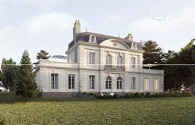 New residential complex with apartments in Nantes, Frankreich. ab 421 000 €