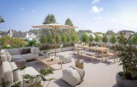New residential complex with apartments in Brittany, Frankreich. ab 317 000 €