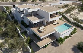 Villa – Alicante, Valencia, Spanien. 2 456 000 €