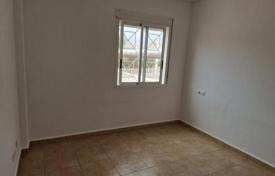 2-zimmer einfamilienhaus 60 m² in Torrevieja, Spanien. 125 000 €