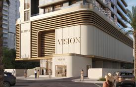 Wohnsiedlung Lumina by Vision – Wadi Al Safa 2, Dubai, VAE. ab $151 000