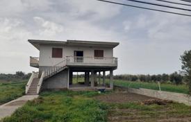 Haus in der Gegend von Novoselye, Vlorë. 114 000 €