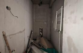 3-zimmer wohnung 80 m² in Vake-Saburtalo, Georgien. $180 000