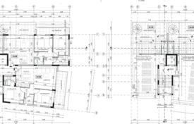 2-zimmer wohnung 112 m² in Mesa Geitonia, Zypern. 432 000 €