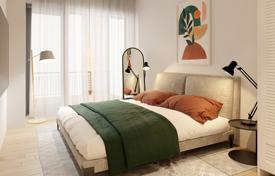 1-zimmer wohnung 75 m² in Vake-Saburtalo, Georgien. $135 000