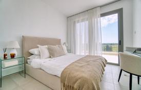 2-zimmer penthaus in Limassol (Lemesos), Zypern. 405 000 €