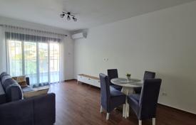 Wohnung – Dobra Voda, Bar, Montenegro. 200 000 €