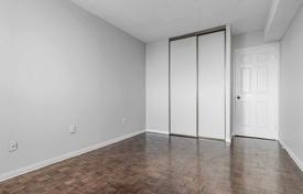 Wohnung – Bathurst Street, Toronto, Ontario,  Kanada. C$873 000