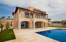 Villa – Kouklia, Paphos, Zypern. 2 395 000 €