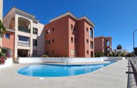 3-zimmer wohnung 130 m² in Paphos, Zypern. 420 000 €