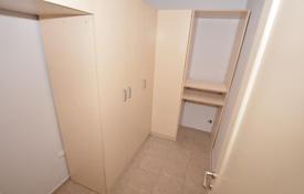 4-zimmer wohnung 300 m² in Sarıyer, Türkei. $505 000