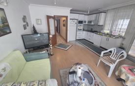 Wohnung 90 m² in Konyaalti, Türkei. 19 601 000 TRY
