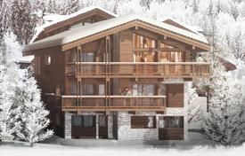 Wohnung – Courchevel, Savoie, Auvergne-Rhône-Alpes,  Frankreich. 695 000 €