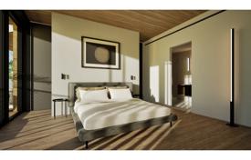 3-zimmer wohnung 110 m² in Mataro, Spanien. 558 000 €