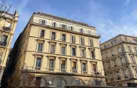 New residential complex with apartments in Marseille, Frankreich. ab 350 000 €