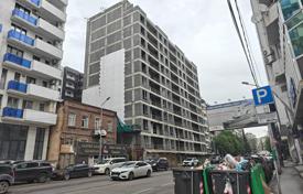 3-zimmer wohnung 68 m² in Vake-Saburtalo, Georgien. $115 000