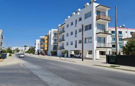 Neubauwohnung – Gönyeli, Distrikt Lefkoşa, Nordzypern,  Zypern. 60 000 €