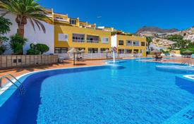 Wohnung – Santa Cruz de Tenerife, Kanarische Inseln (Kanaren), Spanien. 198 000 €