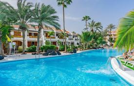 Wohnung – Playa de las Americas, Kanarische Inseln (Kanaren), Spanien. 449 000 €