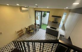 2-zimmer villa 92 m² in Da Nang, Vietnam. $400 000