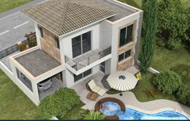3-zimmer einfamilienhaus in Limassol (city), Zypern. 474 000 €