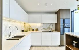 1-zimmer wohnung 75 m² in London, Vereinigtes Königreich. £945 000
