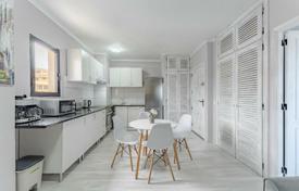 2-zimmer wohnung 74 m² in Playa Paraiso, Spanien. 310 000 €