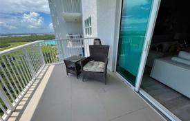 Eigentumswohnung – North Miami, Florida, Vereinigte Staaten. $465 000