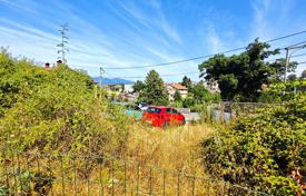 Grundstück in Primorje-Gorski Kotar County, Kroatien. 240 000 €
