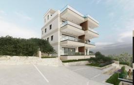 2-zimmer wohnung 51 m² in Trogir, Kroatien. 210 000 €