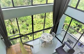 Eigentumswohnung – Phuket, Thailand. $306 000