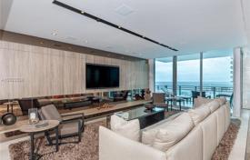 Wohnung – Hollywood, Florida, Vereinigte Staaten. $2 350 000