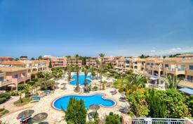 3-zimmer penthaus in Paphos, Zypern. 570 000 €