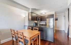 6-zimmer wohnung in North York, Kanada. C$778 000
