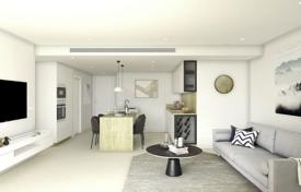 3-zimmer einfamilienhaus 82 m² in San Pedro del Pinatar, Spanien. 270 000 €