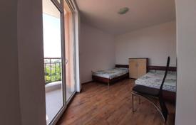 Wohnung – Sozopol, Burgas, Bulgarien. 85 000 €
