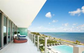 Wohnung – Key Biscayne, Florida, Vereinigte Staaten. $7 980 000