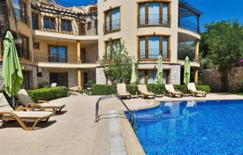 Wohnung – Kash, Antalya, Türkei. $128 000