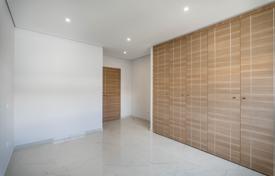 5-zimmer wohnung 259 m² in São Brás de Alportel, Portugal. 480 000 €