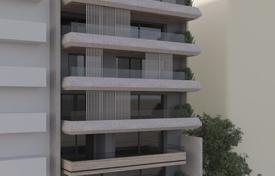 3-zimmer wohnung 173 m² in Kalamaria, Griechenland. 1 300 000 €