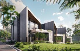 Villa – Ungasan, South Kuta, Bali,  Indonesien. From $274 000