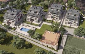 2-zimmer wohnung 79 m² in Premià de Dalt, Spanien. 498 000 €