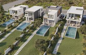 Villa – Mesogi, Paphos, Zypern. From 470 000 €