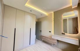 Wohnung 125 m² in Konyaalti, Türkei. $214 000