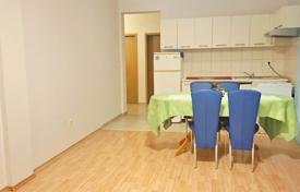 3-zimmer wohnung 54 m² in Istria County, Kroatien. 180 000 €