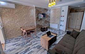 2-zimmer wohnung 65 m² in Batumi, Georgien. $160 000